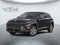 2027 Hyundai KONA SE