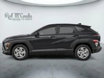 2027 Hyundai KONA SE