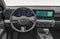 2027 Hyundai KONA SE