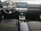 2026 Hyundai KONA SE W/ BLIND SPOT COLLISION WARNING