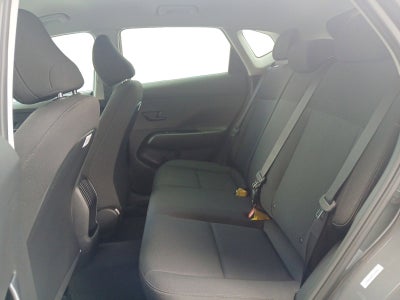 2026 Hyundai KONA SE W/ BLIND SPOT COLLISION WARNING