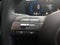 2026 Hyundai KONA SE W/ BLIND SPOT COLLISION WARNING