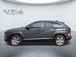 2026 Hyundai KONA SE W/ BLIND SPOT COLLISION WARNING