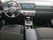 2026 Hyundai KONA SE W/ BLIND SPOT COLLISION WARNING