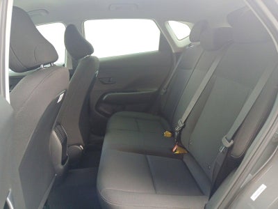 2026 Hyundai KONA SE W/ BLIND SPOT COLLISION WARNING