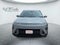 2027 Hyundai KONA SE
