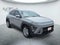 2027 Hyundai KONA SE