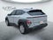 2027 Hyundai KONA SE