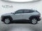 2027 Hyundai KONA SE