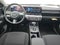 2027 Hyundai KONA SE