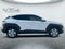 2027 Hyundai KONA SE