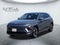 2025 Hyundai KONA ELECTRIC SE
