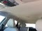2027 Hyundai KONA SEL Premium