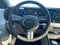 2027 Hyundai KONA SEL Premium