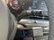2027 Hyundai KONA SEL Premium