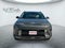 2027 Hyundai KONA SEL Premium