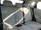 2027 Hyundai KONA SEL Premium