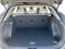 2027 Hyundai KONA SEL Premium