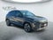 2027 Hyundai KONA SEL Premium