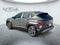 2027 Hyundai KONA SEL Premium