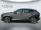 2027 Hyundai KONA SEL Premium