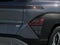 2027 Hyundai KONA SEL Premium