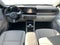 2027 Hyundai KONA SEL Premium