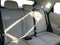 2027 Hyundai KONA SEL Premium