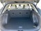 2027 Hyundai KONA SEL Premium