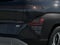 2027 Hyundai KONA SEL Premium