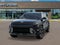 2027 Hyundai KONA SEL Premium