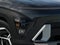 2027 Hyundai KONA SEL Premium
