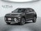 2027 Hyundai KONA SEL Premium
