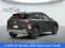 2027 Hyundai KONA SEL Premium