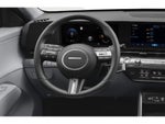 2027 Hyundai KONA SEL Premium
