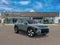 2027 Hyundai KONA Limited