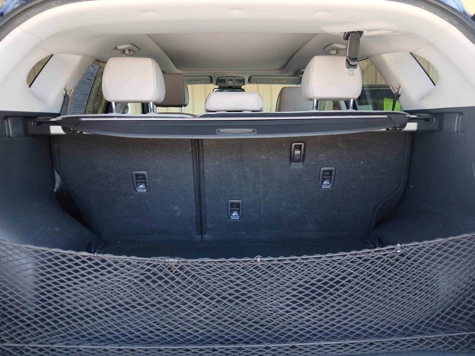 2018 Hyundai TUCSON Value W/ PANORAMIC SUNROOF & SMART LIFTGATE