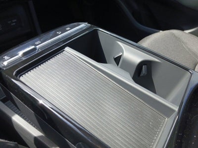 2026 Hyundai TUCSON HYBRID Blue SE WITH FORWARD COLLISION AVOIDANCE ASSIST