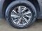 2022 Hyundai TUCSON HYBRID Blue