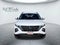 2022 Hyundai TUCSON HYBRID Blue