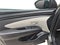 2022 Hyundai TUCSON HYBRID Blue