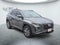 2022 Hyundai TUCSON HYBRID Blue