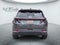 2022 Hyundai TUCSON HYBRID Blue