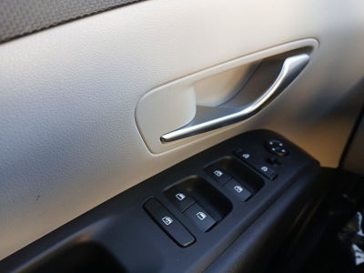 2023 Hyundai TUCSON HYBRID Blue