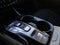 2023 Hyundai TUCSON HYBRID Blue