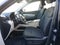 2023 Hyundai TUCSON HYBRID Blue