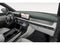 2026 Hyundai TUCSON HYBRID Night