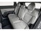 2026 Hyundai TUCSON HYBRID Night