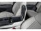 2026 Hyundai TUCSON HYBRID Night