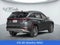 2026 Hyundai TUCSON HYBRID Night